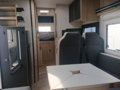Chausson 724 Etape Line - Photo 3
