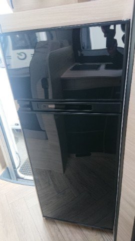 Chausson 724 Etape Line - Photo 6