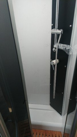 Chausson 724 Etape Line - Photo 9