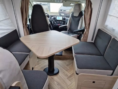 Chausson 724 Family - 75.980 € - #4