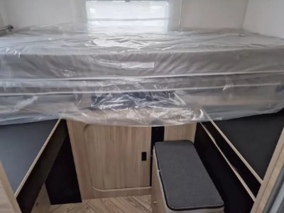 Chausson 724 Family - 75.980 € - #9