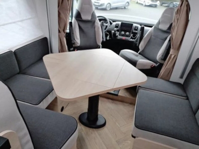 Chausson 724 Family - 72.990 € - #9