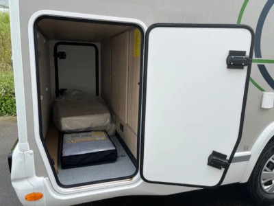 Chausson 724 Family - 69.900 € - #3