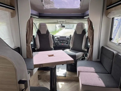 Chausson 724 Family - 69.900 € - #5