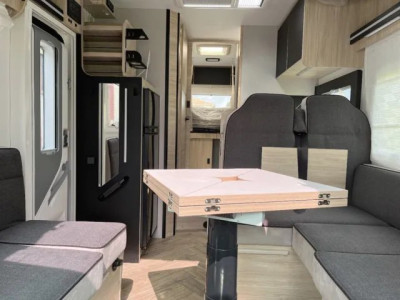 Chausson 724 Family - 69.900 € - #11