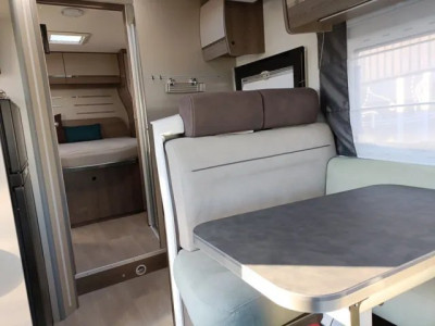 Chausson 758 Titanium - 59.900 € - #10