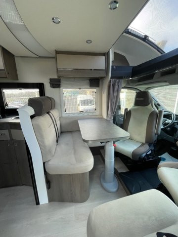 Chausson 758 Titanium - 59.900 € - #6