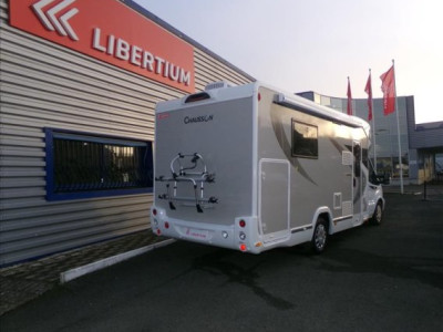 Chausson 758 Titanium - 54.900 € - #2