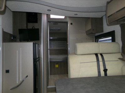 Chausson 758 Titanium - 54.900 € - #11