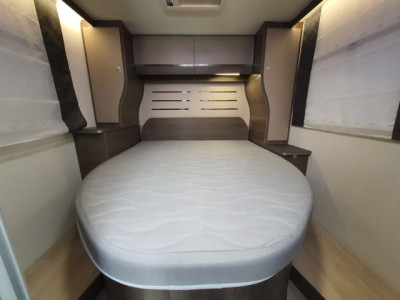 Chausson 758 Titanium - 59.900 € - #11