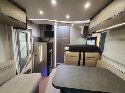 Chausson 758 Titanium - 59.900 € - #3