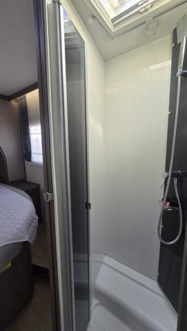 Chausson 758 Titanium - Photo 6