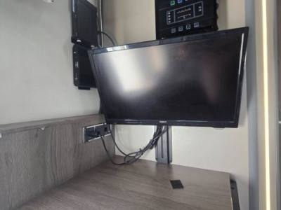Chausson 758 Titanium - Photo 14