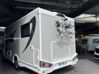 Chausson 768 XLB Titanium - Photo 3