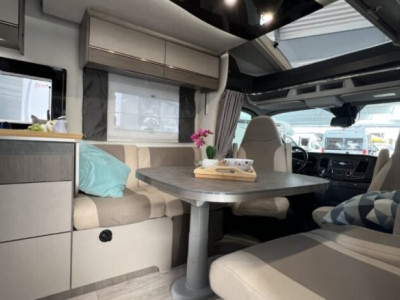 Chausson 768 XLB Titanium - Photo 5