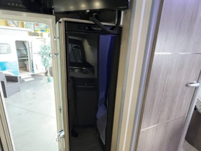 Chausson 768 XLB Titanium - Photo 9