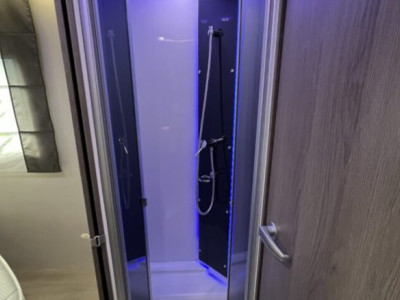 Chausson 768 XLB Titanium - Photo 15