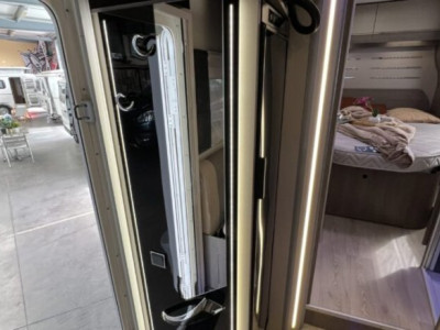 Chausson 768 XLB Titanium - Photo 16