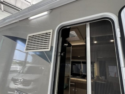 Chausson 768 XLB Titanium - Photo 17