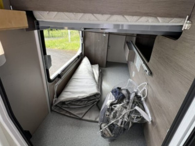 Chausson 768 XLB Titanium - Photo 18