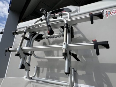 Chausson 768 XLB Titanium - Photo 20