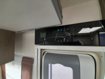 Chausson 768 XLB Titanium - Photo 10