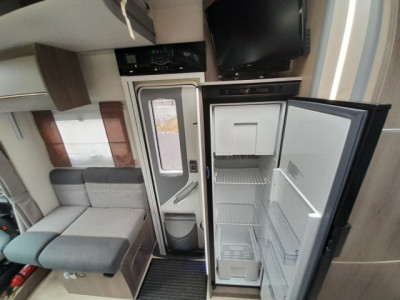 Chausson 768 XLB Titanium - Photo 12