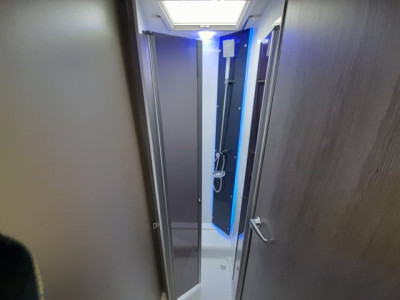 Chausson 768 XLB Titanium - Photo 15