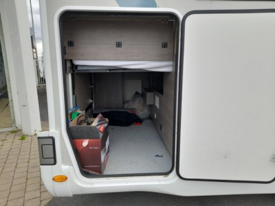 Chausson 768 XLB Titanium - Photo 19