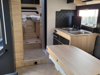 Chausson 777 Etape Line - 76.980 € - #5