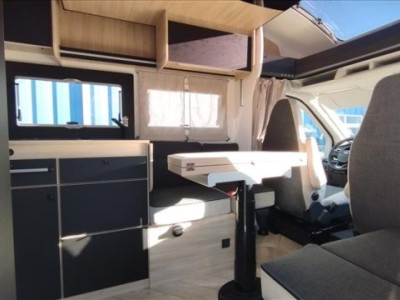 Chausson 777 Etape Line - 76.980 € - #3