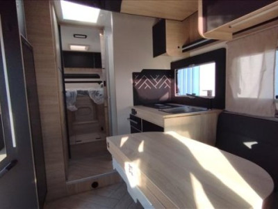 Chausson 777 Etape Line - 76.980 € - #4