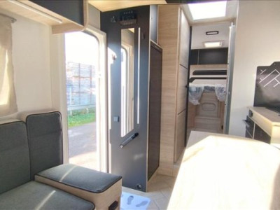 Chausson 777 Etape Line - 76.980 € - #5