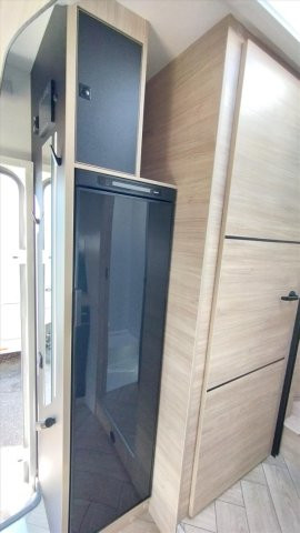 Chausson 777 Etape Line - 76.980 € - #7