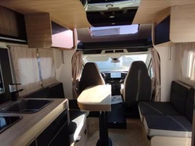 Chausson 777 Etape Line - 76.980 € - #8