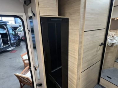 Chausson 777 Etape Line - A partir de 76.160 € - #8