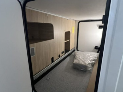 Chausson 777 Etape Line - A partir de 76.160 € - #23