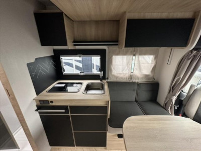 Chausson 777 Etape Line - 76.480 € - #3