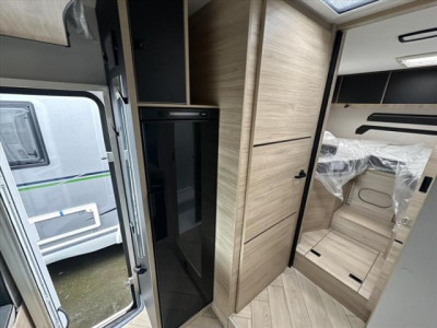 Chausson 777 Etape Line - 76.480 € - #4