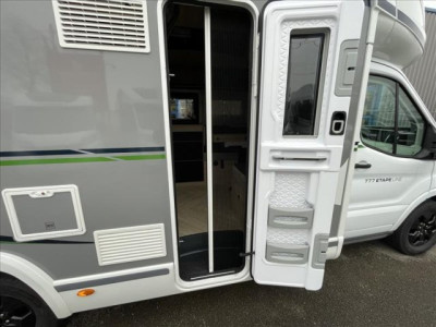 Chausson 777 Etape Line - 76.979 € - #13