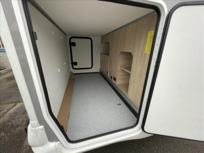 Chausson 777 Etape Line - 76.979 € - #14