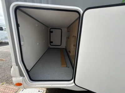 Chausson 777 Etape Line - Photo 3