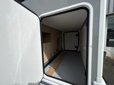 Chausson 777 Etape Line - Photo 4