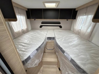 Chausson 777 Etape Line - Photo 7