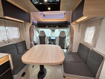 Chausson 777 Etape Line - Photo 9