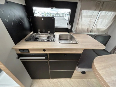 Chausson 777 Etape Line - Photo 10