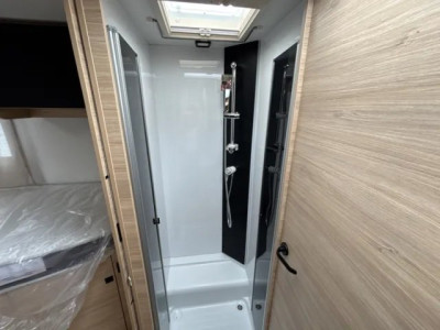Chausson 777 Etape Line - Photo 12