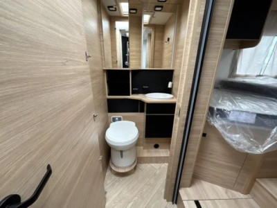 Chausson 777 Etape Line - Photo 13