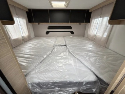 Chausson 777 Etape Line - Photo 14