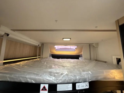 Chausson 777 Etape Line - Photo 15